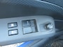 Opel Agila 1.2 Edition