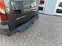 Renault Master E-Tech T35 L2H2 Advance long range 87 kWh Dubbele schuifdeur