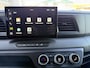 Renault Master E-Tech T35 L2H2 Advance long range 87 kWh Dubbele schuifdeur
