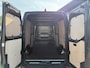 Renault Master E-Tech T35 L2H2 Advance long range 87 kWh Dubbele schuifdeur