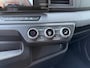 Renault Master E-Tech T35 L2H2 Advance long range 87 kWh Dubbele schuifdeur
