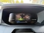 Renault Master E-Tech T35 L2H2 Advance long range 87 kWh Dubbele schuifdeur