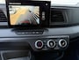 Renault Master E-Tech T35 L2H2 Advance long range 87 kWh Dubbele schuifdeur