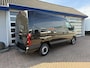 Renault Master E-Tech T35 L2H2 Advance long range 87 kWh Dubbele schuifdeur