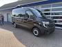 Renault Master E-Tech T35 L2H2 Advance long range 87 kWh Dubbele schuifdeur