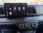 Renault Master E-Tech T35 L2H2 Advance long range 87 kWh Dubbele schuifdeur