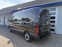 Renault Master E-Tech T35 L2H2 Advance long range 87 kWh Dubbele schuifdeur