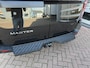 Renault Master E-Tech T35 L2H2 Advance long range 87 kWh Dubbele schuifdeur