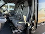 Renault Master E-Tech T35 L2H2 Advance long range 87 kWh Dubbele schuifdeur