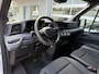 Renault Master E-Tech T35 L2H2 Advance long range 87 kWh Dubbele schuifdeur