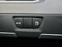 Peugeot 508 1.6 BlueHDi Blue Lease Executive / Dealer onderhouden