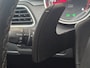Peugeot 508 1.6 BlueHDi Blue Lease Executive / Dealer onderhouden