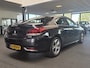 Peugeot 508 1.6 BlueHDi Blue Lease Executive / Dealer onderhouden