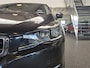 Peugeot 508 1.6 BlueHDi Blue Lease Executive / Dealer onderhouden