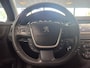 Peugeot 508 1.6 BlueHDi Blue Lease Executive / Dealer onderhouden