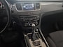 Peugeot 508 1.6 BlueHDi Blue Lease Executive / Dealer onderhouden