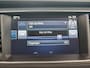Peugeot 508 1.6 BlueHDi Blue Lease Executive / Dealer onderhouden
