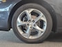 Peugeot 508 1.6 BlueHDi Blue Lease Executive / Dealer onderhouden