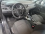 Peugeot 508 1.6 BlueHDi Blue Lease Executive / Dealer onderhouden