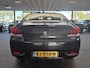 Peugeot 508 1.6 BlueHDi Blue Lease Executive / Dealer onderhouden