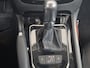 Peugeot 508 1.6 BlueHDi Blue Lease Executive / Dealer onderhouden