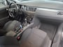 Peugeot 508 1.6 BlueHDi Blue Lease Executive / Dealer onderhouden