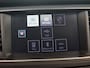 Peugeot 508 1.6 BlueHDi Blue Lease Executive / Dealer onderhouden