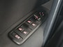 Peugeot 508 1.6 BlueHDi Blue Lease Executive / Dealer onderhouden