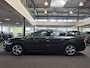 Peugeot 508 1.6 BlueHDi Blue Lease Executive / Dealer onderhouden