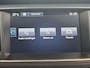 Peugeot 508 1.6 BlueHDi Blue Lease Executive / Dealer onderhouden