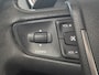 Peugeot 508 1.6 BlueHDi Blue Lease Executive / Dealer onderhouden