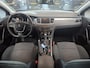 Peugeot 508 1.6 BlueHDi Blue Lease Executive / Dealer onderhouden