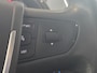 Peugeot 508 1.6 BlueHDi Blue Lease Executive / Dealer onderhouden