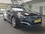 Peugeot 508 1.6 BlueHDi Blue Lease Executive / Dealer onderhouden