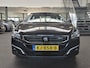 Peugeot 508 1.6 BlueHDi Blue Lease Executive / Dealer onderhouden