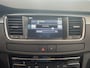 Peugeot 508 1.6 BlueHDi Blue Lease Executive / Dealer onderhouden