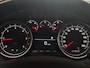 Peugeot 508 1.6 BlueHDi Blue Lease Executive / Dealer onderhouden
