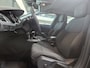 Peugeot 508 1.6 BlueHDi Blue Lease Executive / Dealer onderhouden