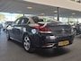 Peugeot 508 1.6 BlueHDi Blue Lease Executive / Dealer onderhouden