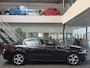 Peugeot 508 1.6 BlueHDi Blue Lease Executive / Dealer onderhouden
