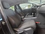 Peugeot 508 1.6 BlueHDi Blue Lease Executive / Dealer onderhouden