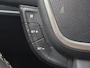 Peugeot 508 1.6 BlueHDi Blue Lease Executive / Dealer onderhouden