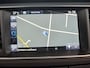 Peugeot 508 1.6 BlueHDi Blue Lease Executive / Dealer onderhouden