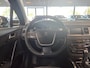 Peugeot 508 1.6 BlueHDi Blue Lease Executive / Dealer onderhouden