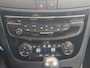 Peugeot 508 1.6 BlueHDi Blue Lease Executive / Dealer onderhouden