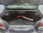 Peugeot 508 1.6 BlueHDi Blue Lease Executive / Dealer onderhouden