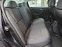 Peugeot 508 1.6 BlueHDi Blue Lease Executive / Dealer onderhouden