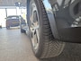 Peugeot 508 1.6 BlueHDi Blue Lease Executive / Dealer onderhouden