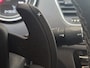 Peugeot 508 1.6 BlueHDi Blue Lease Executive / Dealer onderhouden