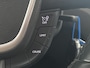 Peugeot 508 1.6 BlueHDi Blue Lease Executive / Dealer onderhouden